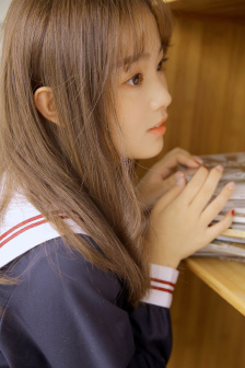 妈妈的朋友小说